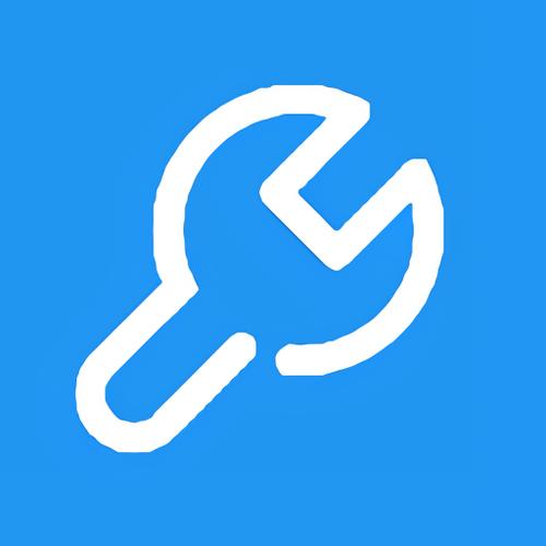 图吧工具箱app