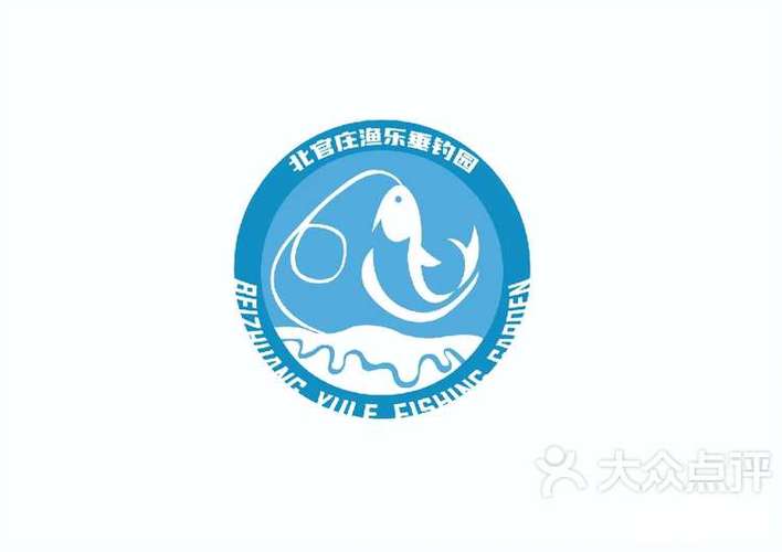 滨海新区钓鱼论坛(大港,塘沽,汉沽)游戏截图
