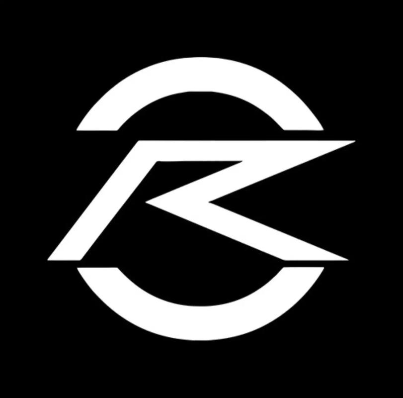 com.dubox.drive游戏截图