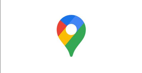 中文版谷歌地图app