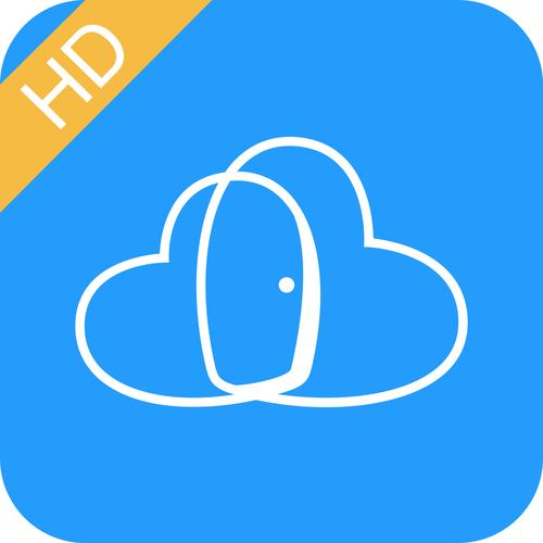 爱云校v2.1.3.apk官网无弹窗版游戏截图