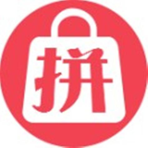 拼米团app游戏截图