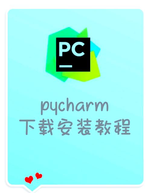 charming mate汉化版游戏截图