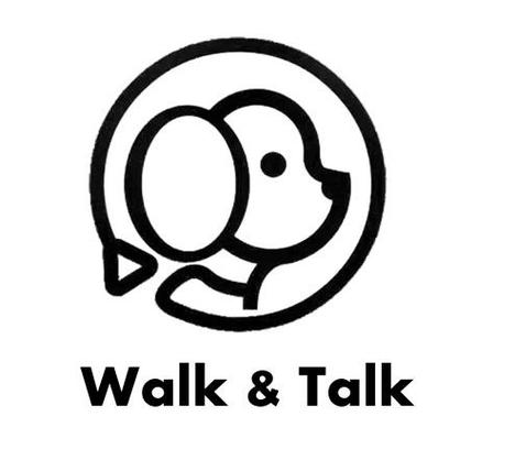 walktalk软件游戏截图