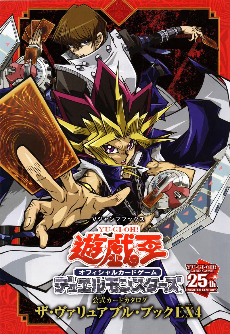 天堂漫画A漫下载最新版彩色游戏截图