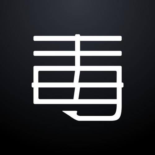 毒app官网金手指版游戏截图