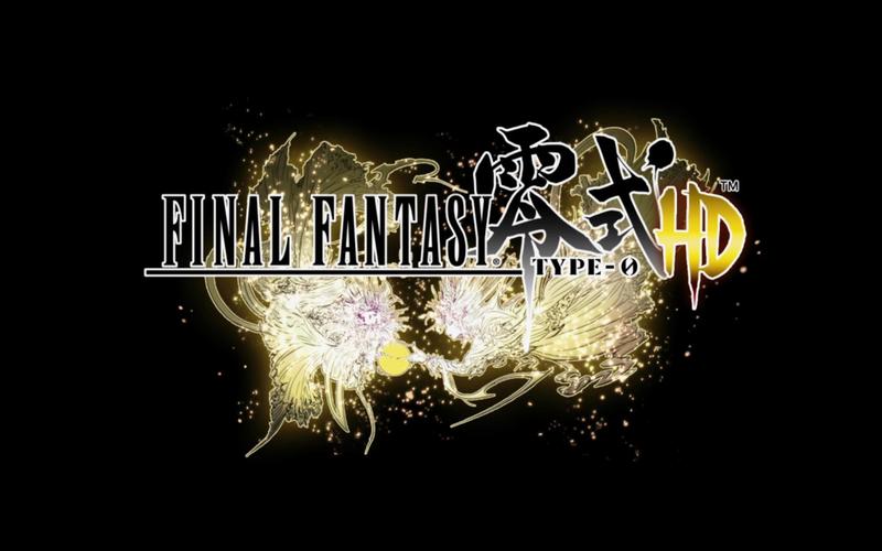 最终幻想系列手游合集最新版本更新内容游戏截图