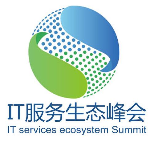 it技术论坛及网站游戏截图