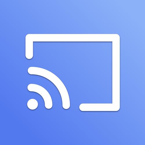 免费投屏软件app永久免费版
