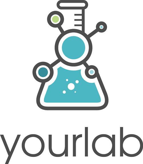 chemy化学官网游戏截图