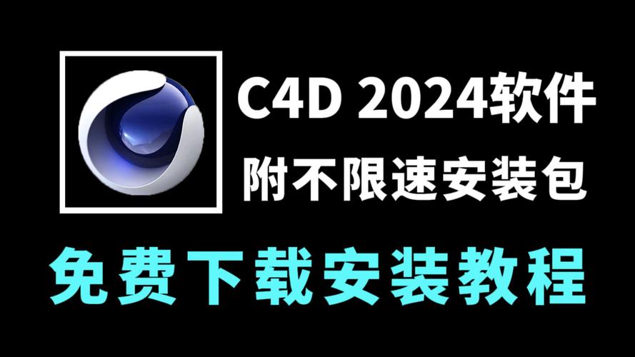 ViciNeko安装包免费游戏截图
