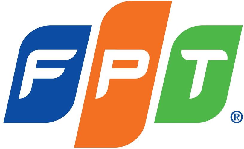 《提瓦特小助手下载》免费版手机正版游戏截图