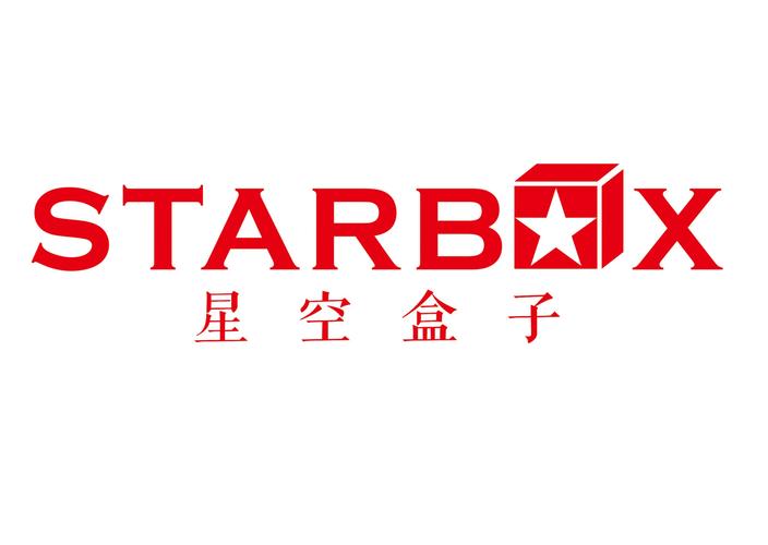 星空社区盒子官网高清版游戏截图