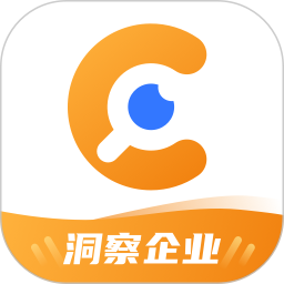 企洞察
