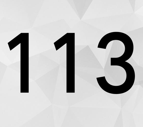 113.57.132.2游戏截图