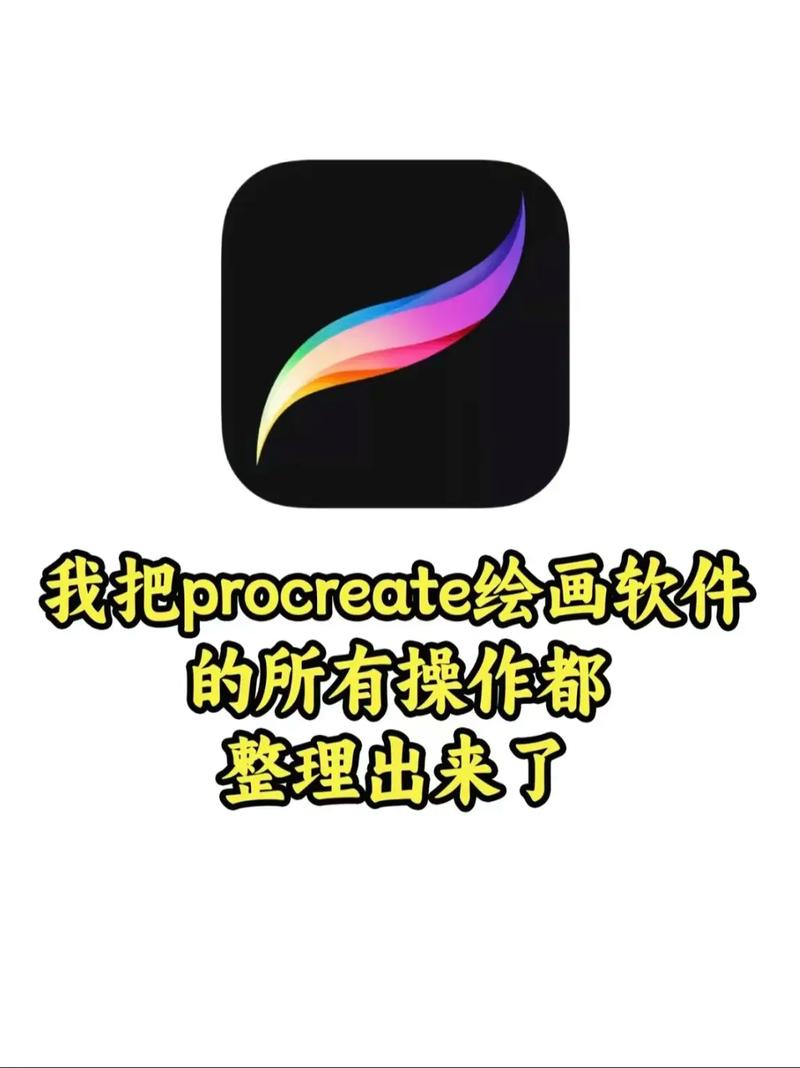 procreate笔刷大全合集最新版本更新内容介绍游戏截图