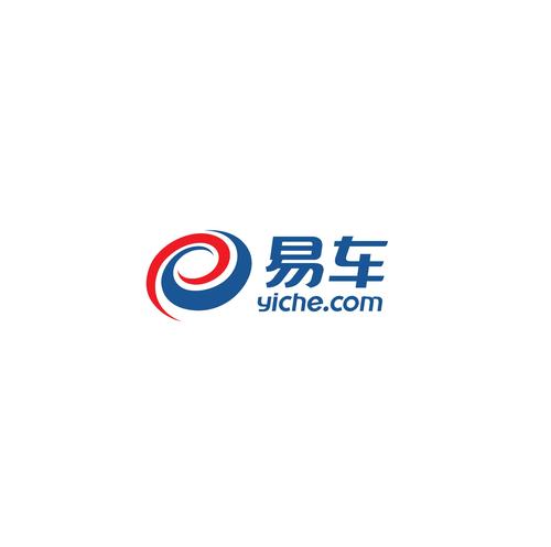 易车网app官网游戏截图