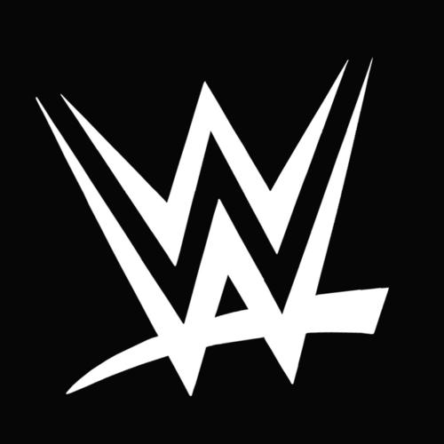 wwe美国职业摔角完整解锁版游戏截图
