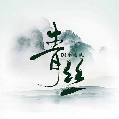 青丝抒情版游戏截图