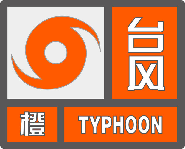 台风实时发布路径游戏截图