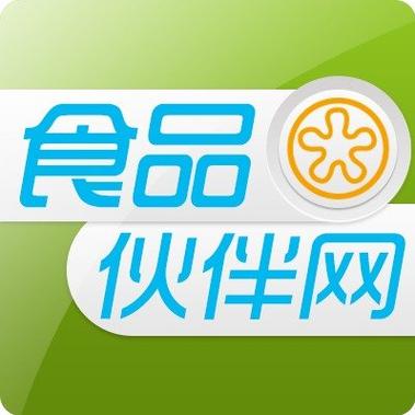 食品伙伴网app安装