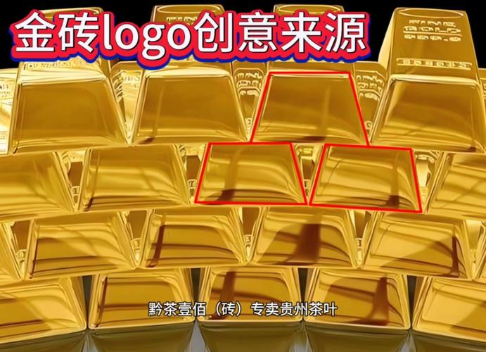 金砖丝绸小版张测试版游戏截图