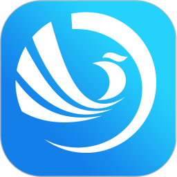 爱临沂app手机版最新版本游戏截图