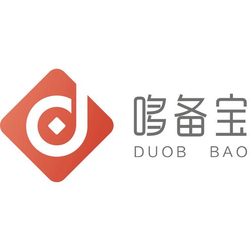 维哆摄像头24小时人工服务