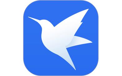 类似迅雷的软件app