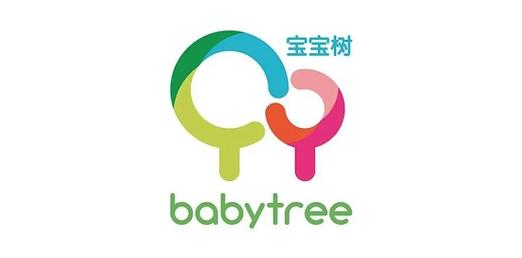 宝宝树孕育游戏截图