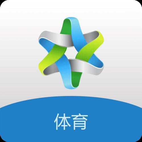 k体育app手机
