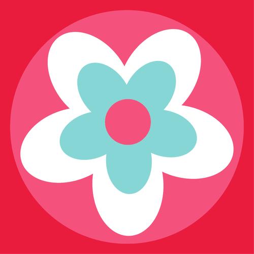 花色app大全t站游戏截图