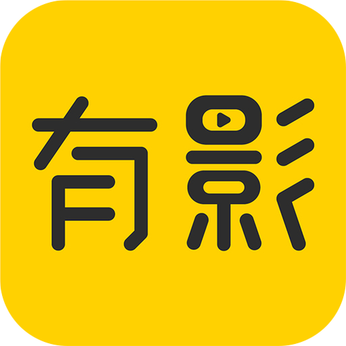 影音先锋手机版本28.04mb游戏截图
