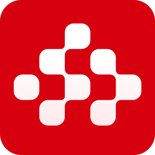 央视频v3.1.0.25218…游戏截图