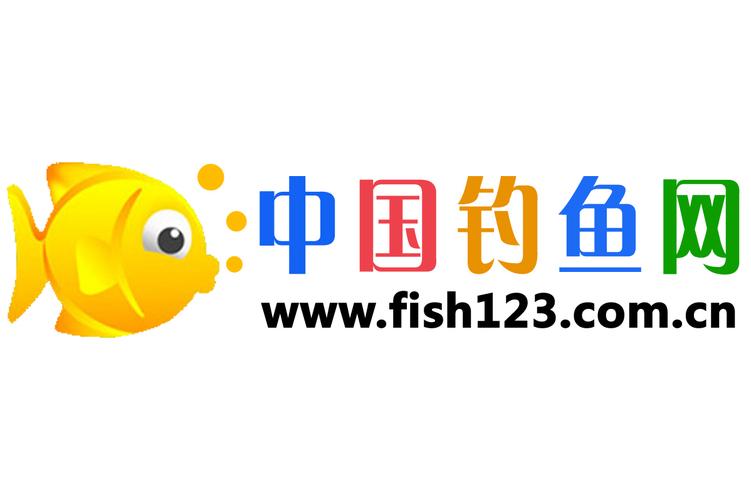 中国钓鱼网