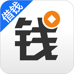 用钱宝app最新版游戏截图