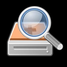 DiskdigerPro破解版游戏截图