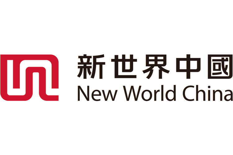 新世界app游戏截图