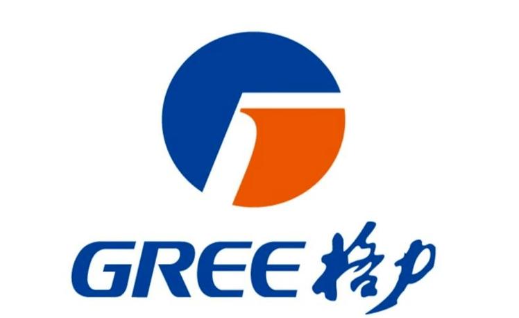 格力app最新版游戏截图