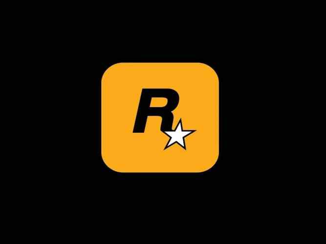 rockbox支持安卓14版本的