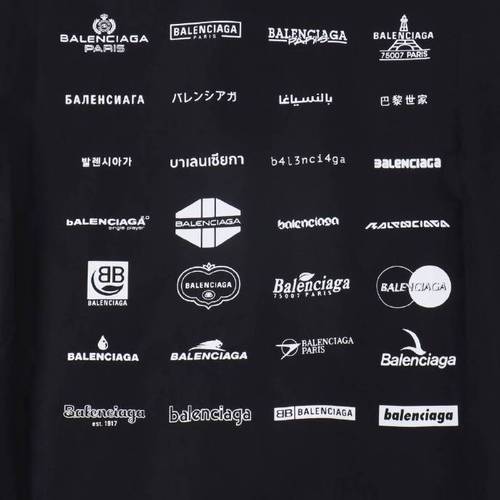 高端复刻游戏截图