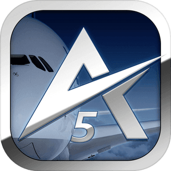 航空大亨5爱吾破解版