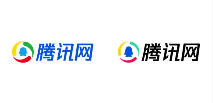 腾讯三张牌官网游戏截图