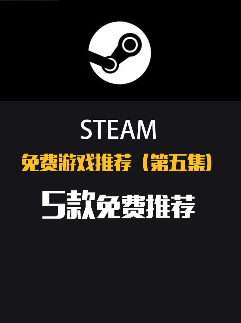 双人无敌版免费无限钻石