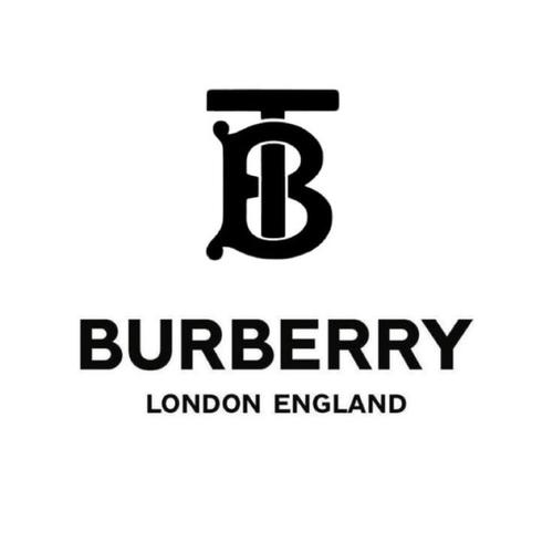burberryuksale