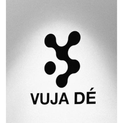 vuze