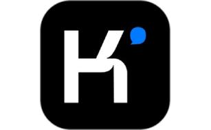 kimi官网app