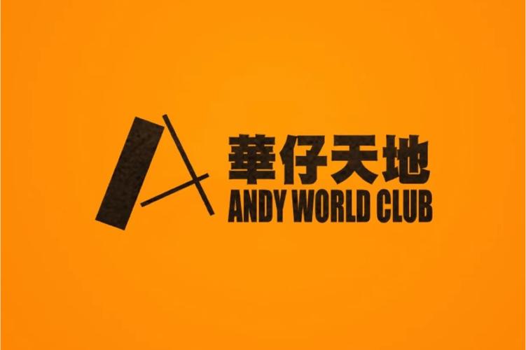 gtv视频小蓝破解版1080p轻量版无广告正版游戏截图