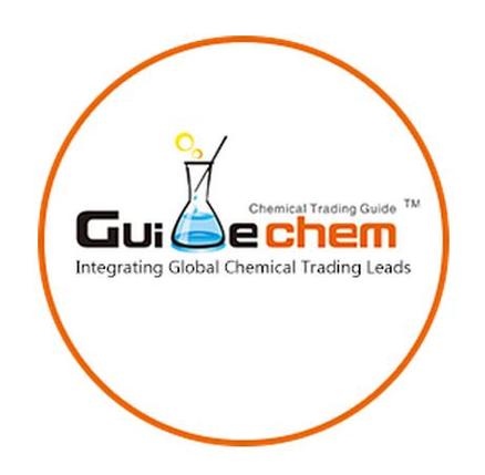 chemy化学竞赛培训