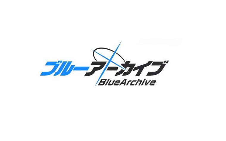 kisakiblue安卓